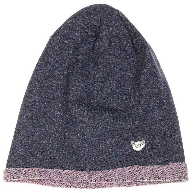 Шапка YO! [60-799-10]