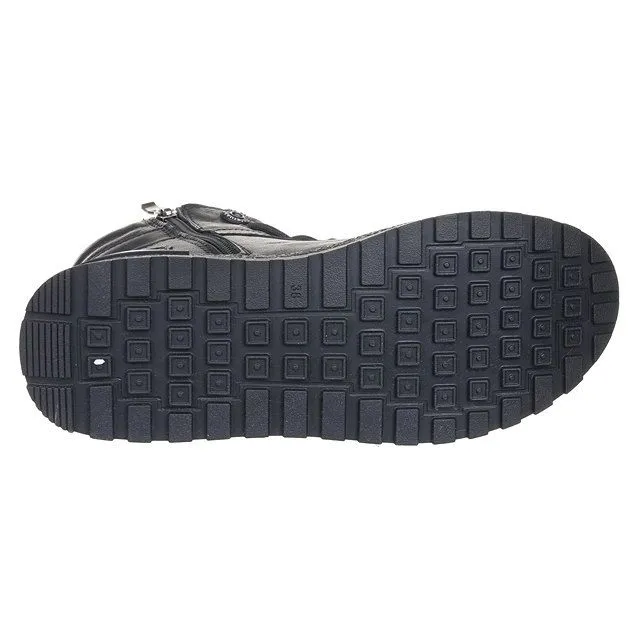 Ботинки деми MAGELLAN [74-777-20]