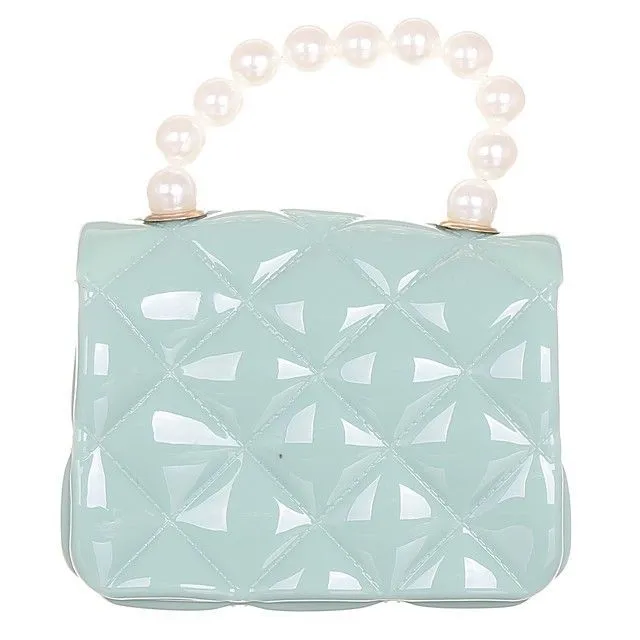 Сумка Ligolambi [13-264-20]