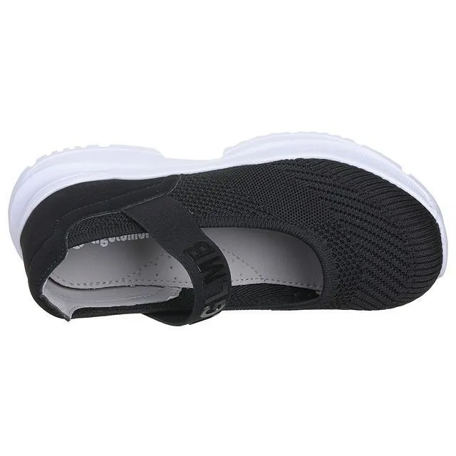 Туфли Ligolambi [43-813-10]