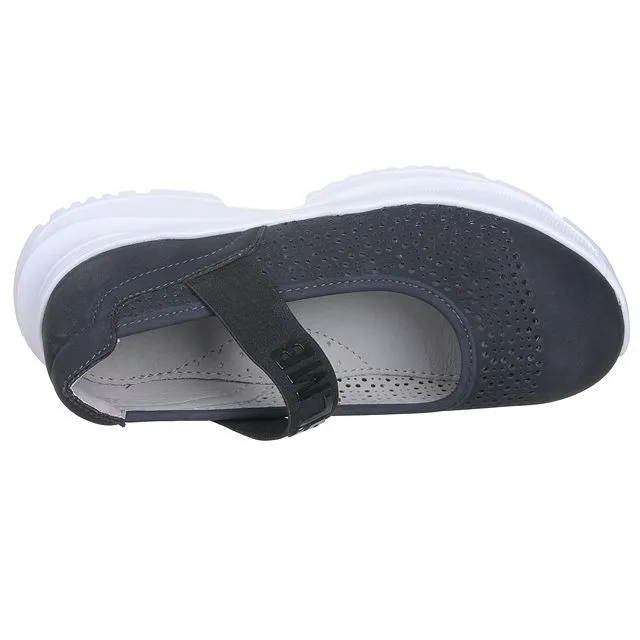 Туфли Ligolambi [43-814-20]