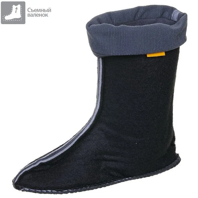 Сапоги резиновые NORDMAN [03-180-10]