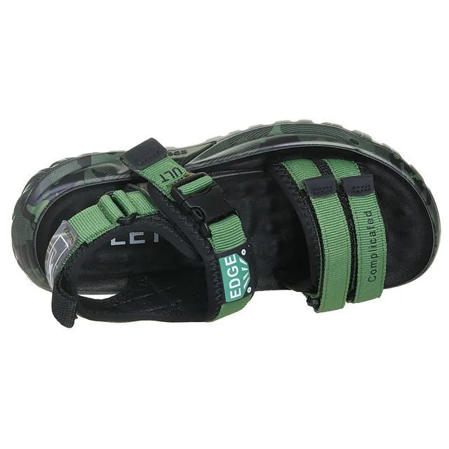 Сандалии Ulet [33-725-10]