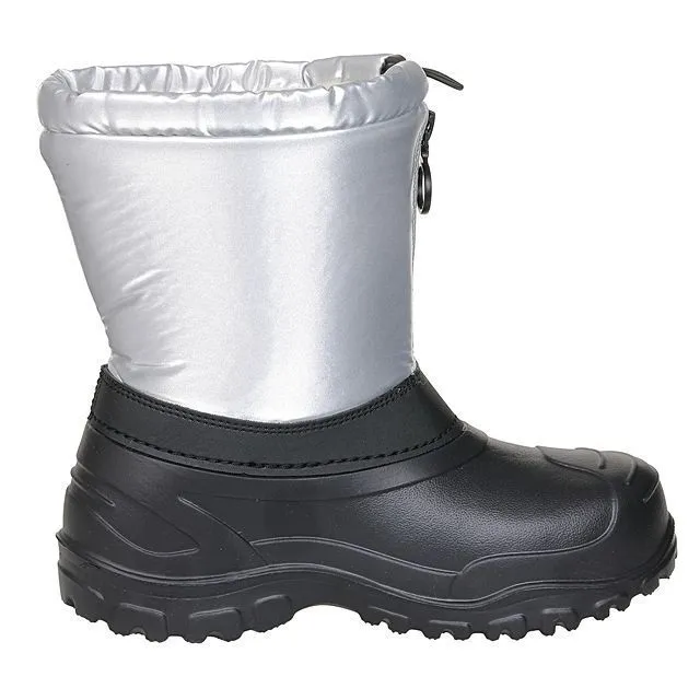 Сноубутсы КОТОФЕЙ [83-840-10]