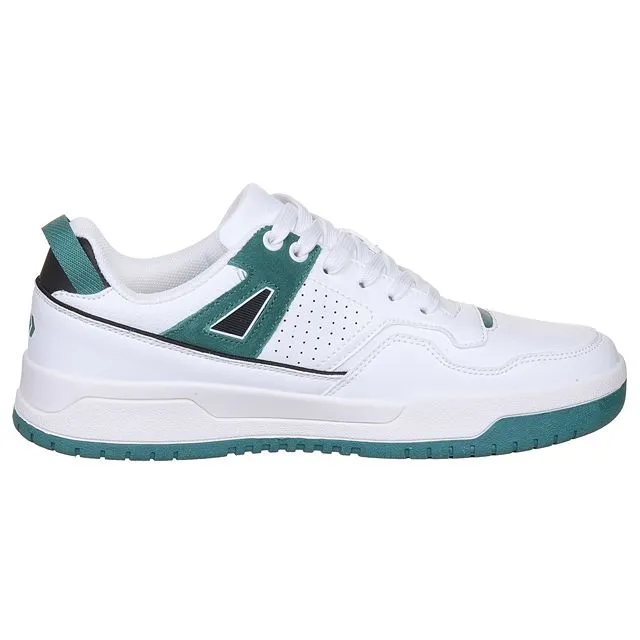 Полуботинки деми Kapika [74-790-20]