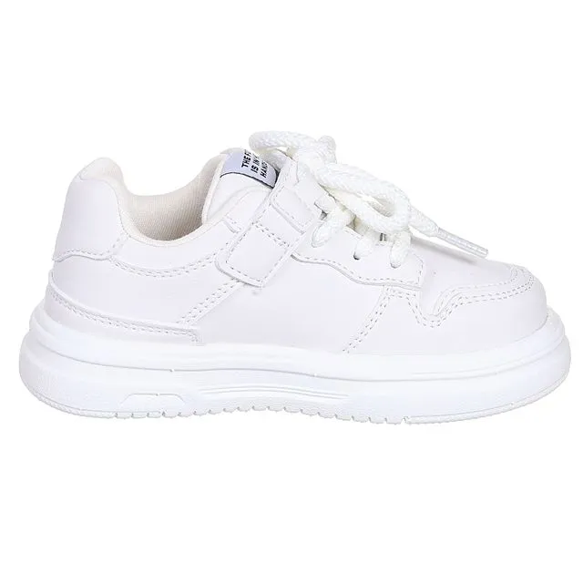 Полуботинки деми Kapika [71-358-10]