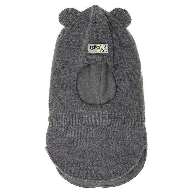 Шлем детский Ligolambi [60-401-10]