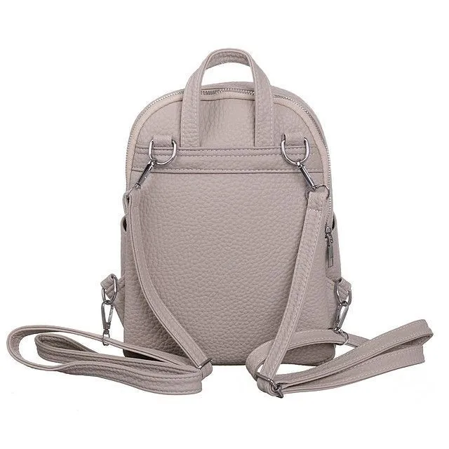 Рюкзак NEOMOOD [60-228-20]