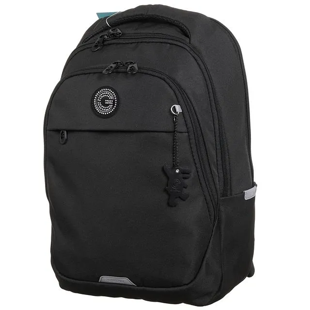 Рюкзак GRIZZLY [60-181-20]