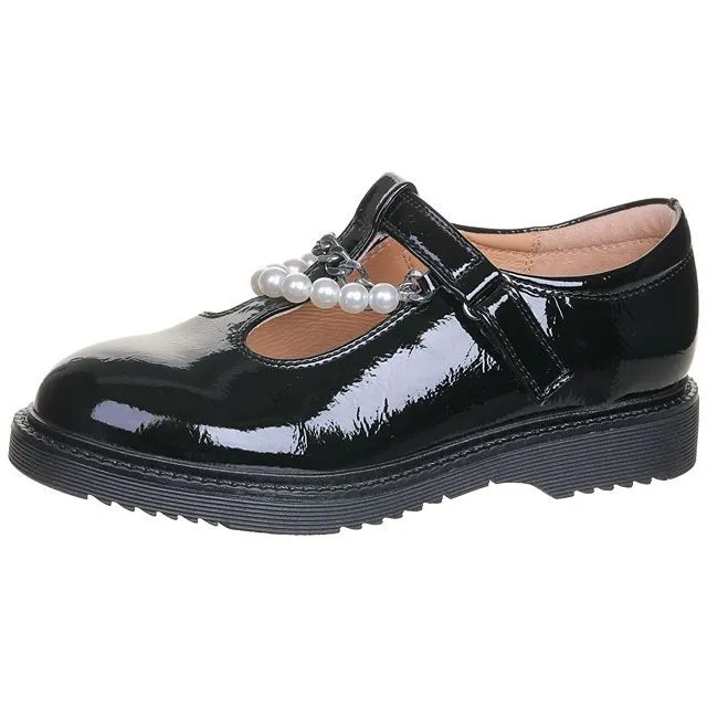 Туфли BETSY [43-844-10]