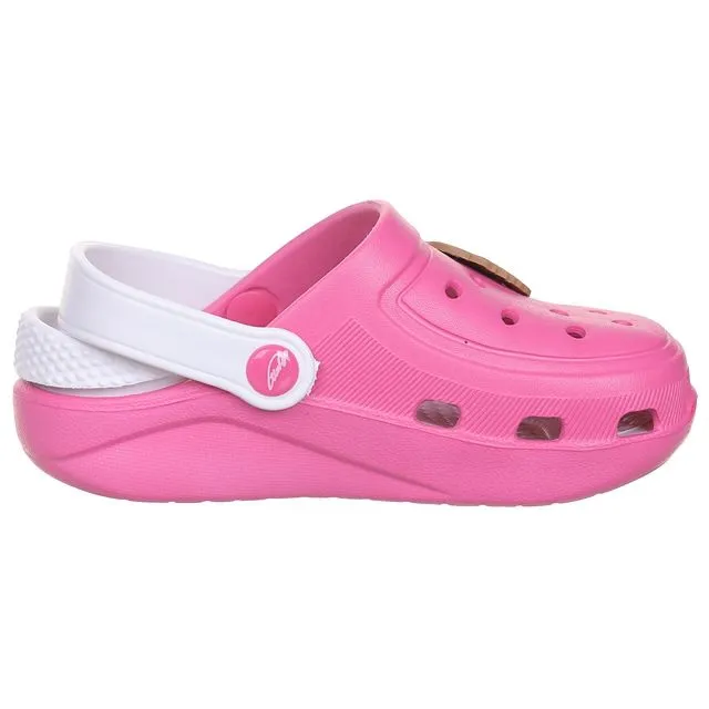 Пантолеты пляж TINGO [22-562-10]