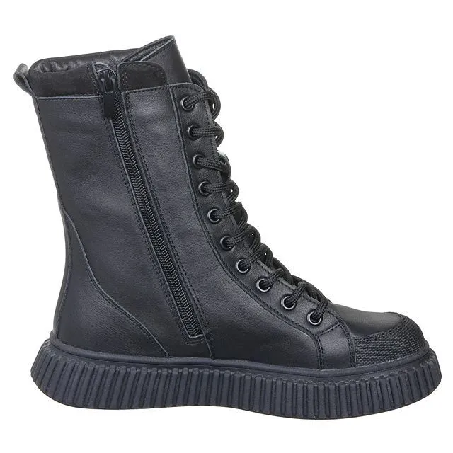 Ботинки деми Ligolambi [73-373-20]