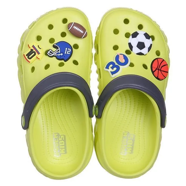 Пантолеты пляж BADEN [23-423-10]