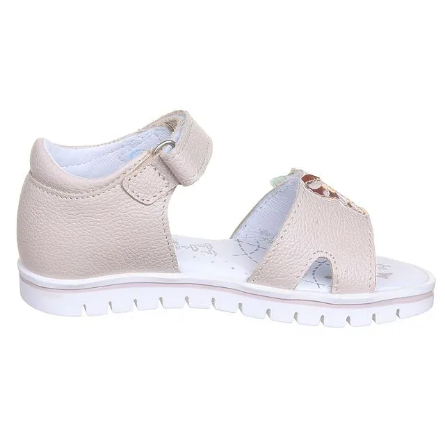Сандалии КОТОФЕЙ [32-379-10]