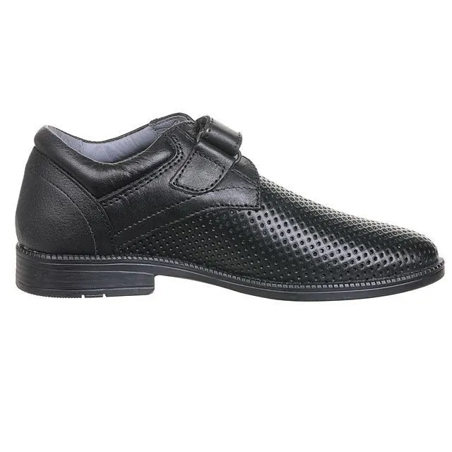 Туфли Ligolambi [42-099-10]