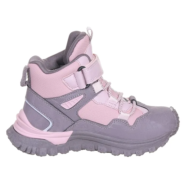Ботинки деми FLAMINGO [72-107-10]