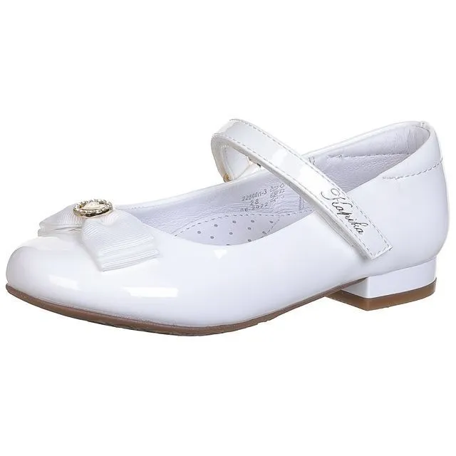 Туфли Kapika [42-448-10]