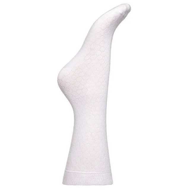 Гольфы Conte-kids [60-476-10]