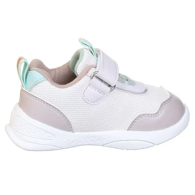 Кроссовки Kapika [91-876-10]