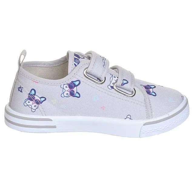 Кеды MURSU [92-560-10]