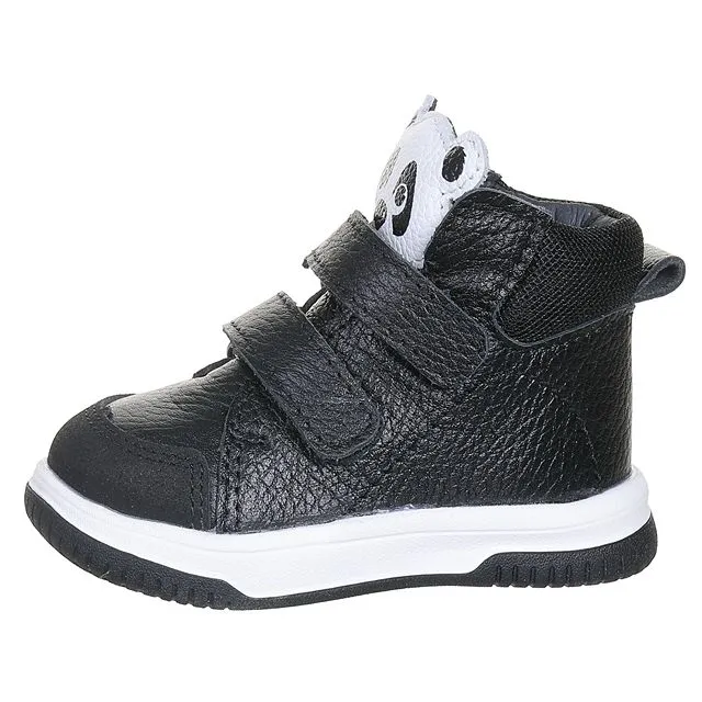 Ботинки деми КОТОФЕЙ [71-167-10]