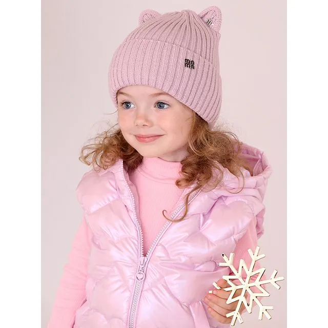 Шапка ПОЛЯЯРИК  [62-877-10]