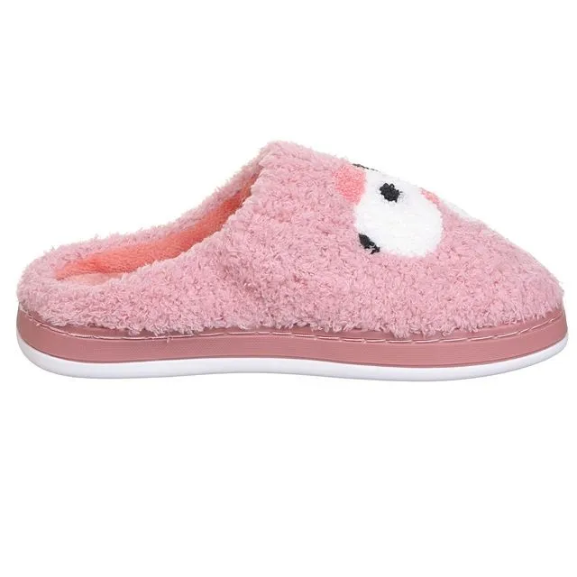 Пантолеты дом Almi [14-158-20]