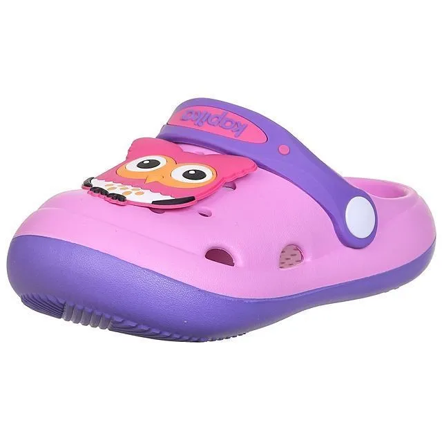 Пантолеты пляж Kapika [22-493-10]