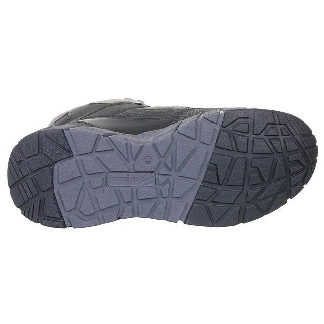 Ботинки зимние Kapika [84-516-10]