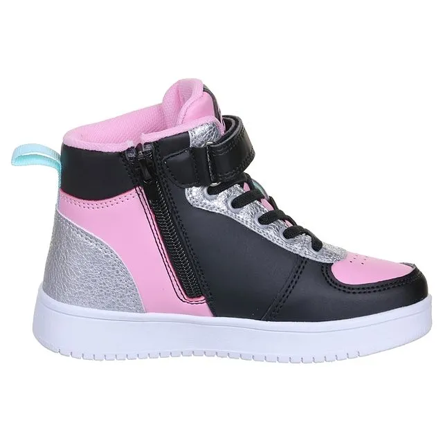 Ботинки деми Indigo Kids [72-046-10]