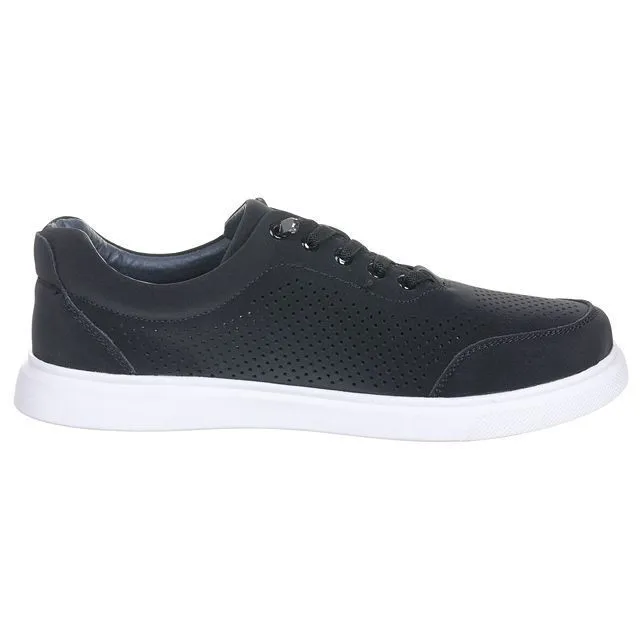 Туфли BADEN [44-761-20]