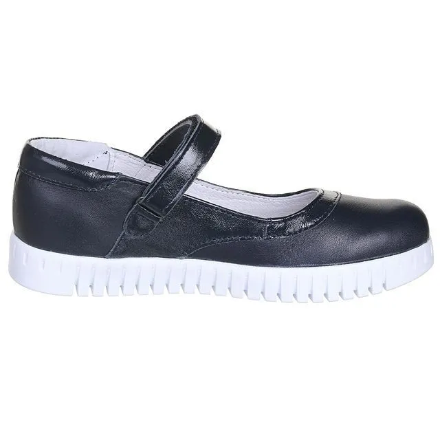 Туфли Ligolambi [43-137-10]