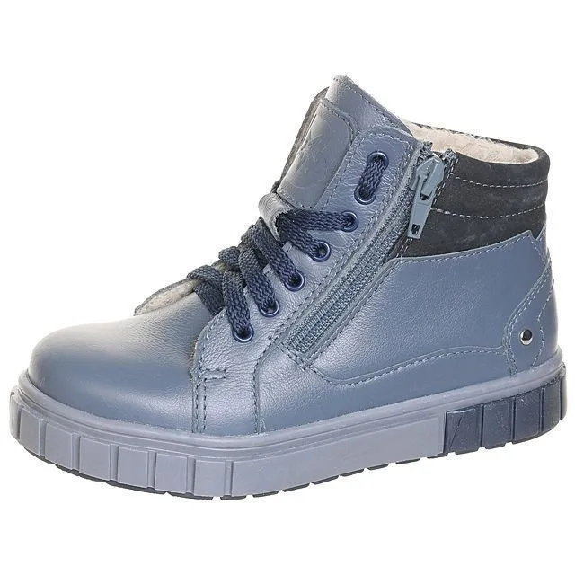 Ботинки деми BOTTILINI  [72-359-10]