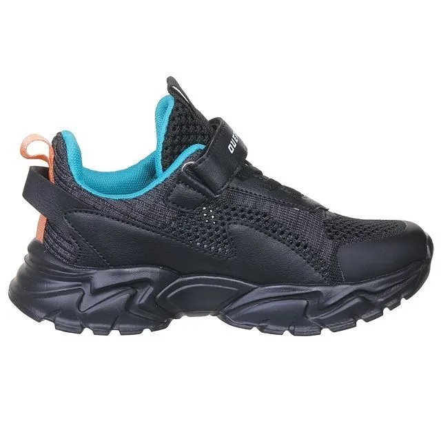 Кроссовки Kapika [93-071-10]