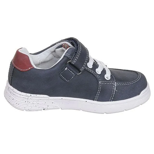 Полуботинки деми Kenka [71-108]