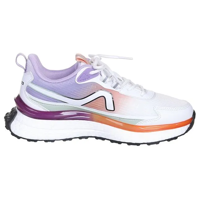 Кроссовки Kapika [94-610-10]