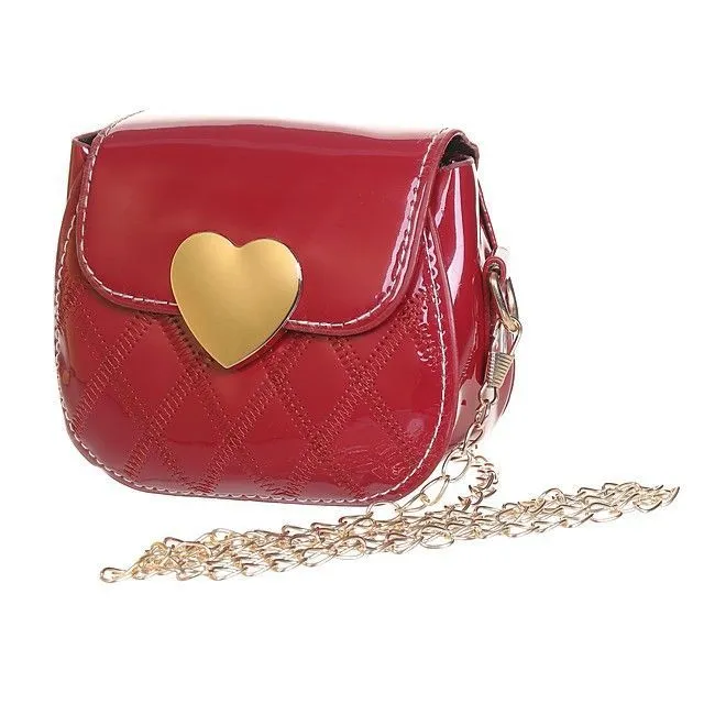 Сумка MURSU [62-505-20]