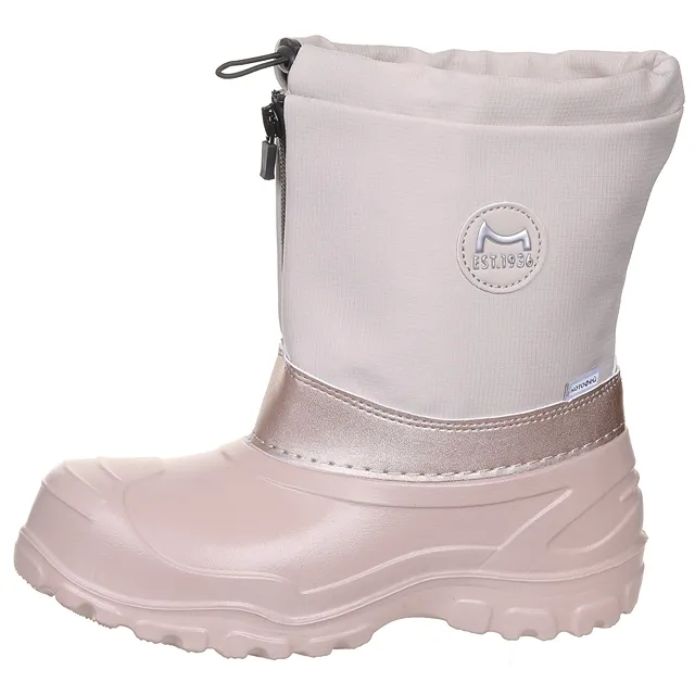 Сноубутсы 83-105-10 Сноубутсы  КОТОФЕЙ 664154-43