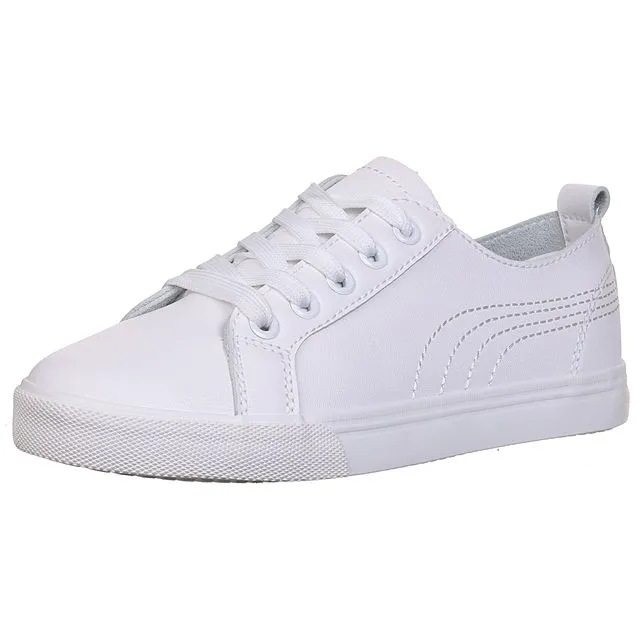 Полуботинки деми KEDDO [73-364-20]