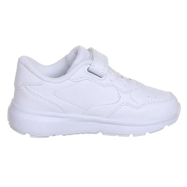 Кроссовки Kapika [91-810-10]