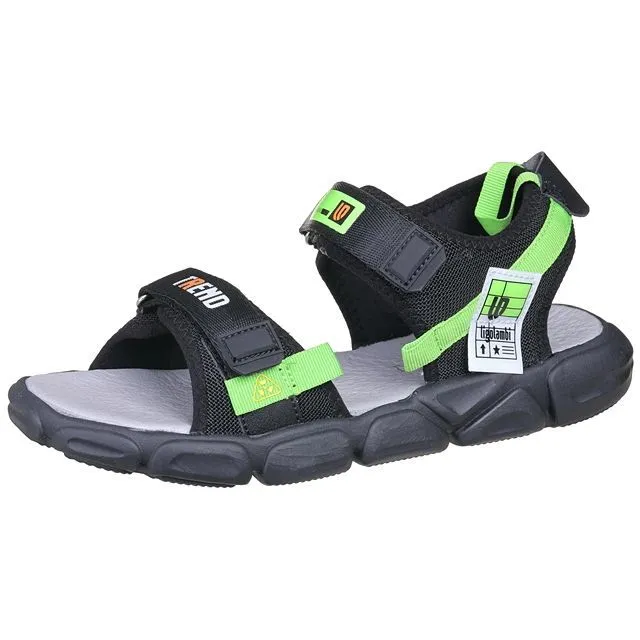 Сандалии Ligolambi [34-055-10]