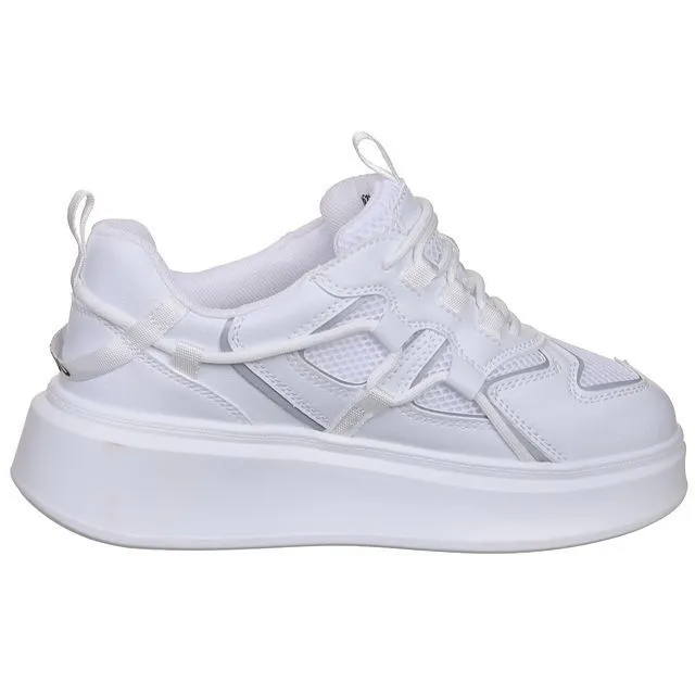 Полуботинки деми KEDDO [74-615-20]