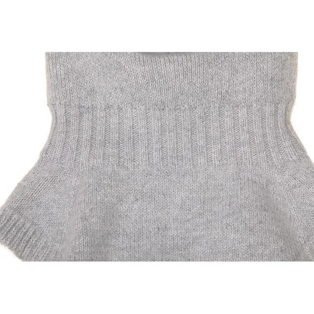 Шлем детский Ligolambi [62-311-10]