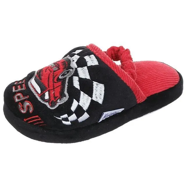 Пантолеты дом КОТОФЕЙ [12-016-10]