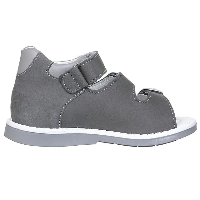 Туфли летние открытые  Ligolambi [32-113-10]