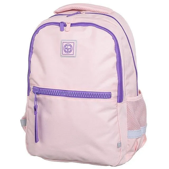 Рюкзак КОТОФЕЙ [62-241-20]