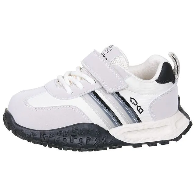 Кроссовки Kapika [91-868-10]