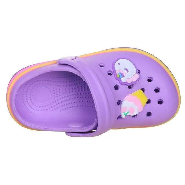 Пантолеты пляж Kenka [22-568-10]