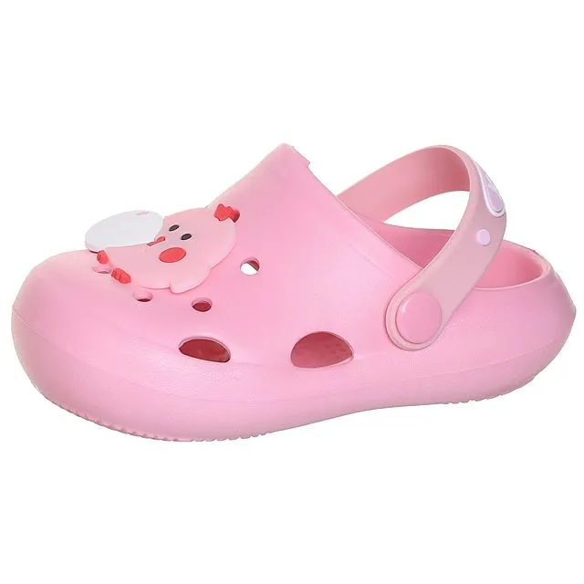 Пантолеты пляж Kenka [21-035-10]