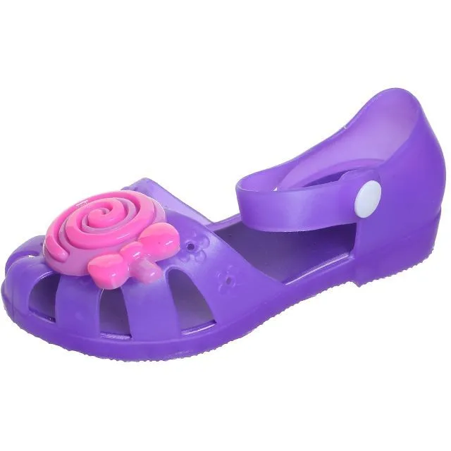 Туфли летние открытые пляж MURSU [22-149]